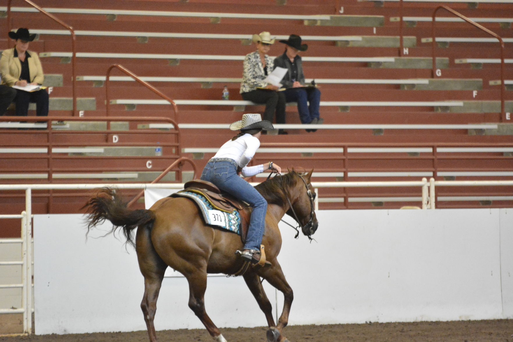 7-28-19 Ropin & Lopin (21).JPG